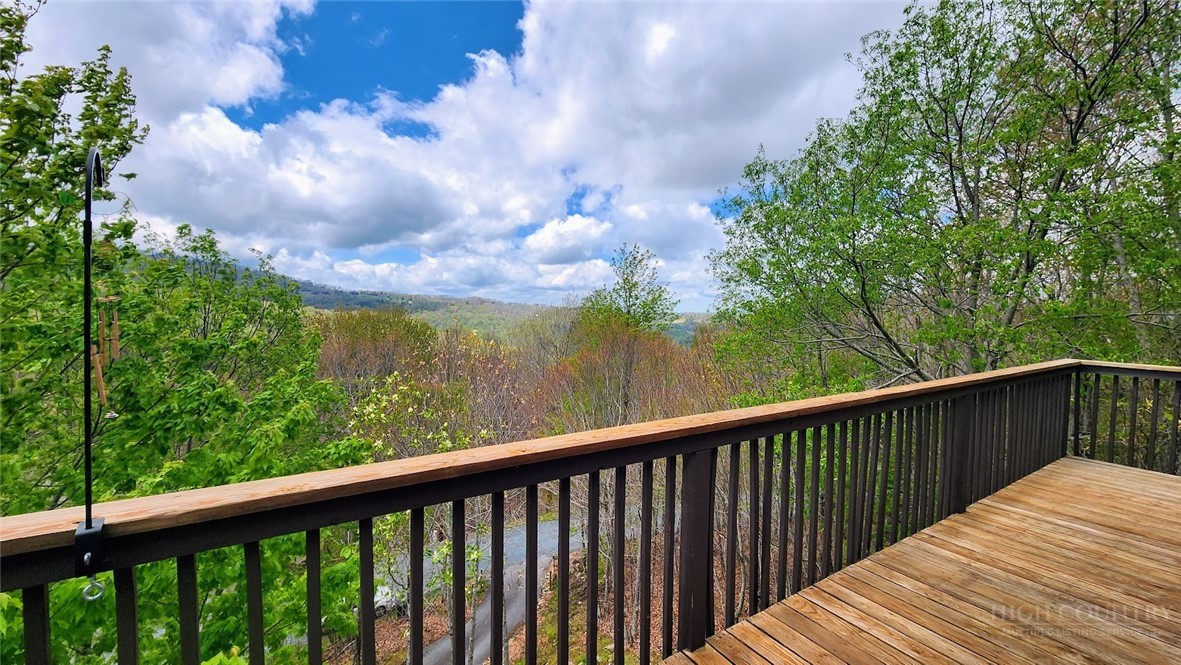 111 Aster Trail Property Photo 29
