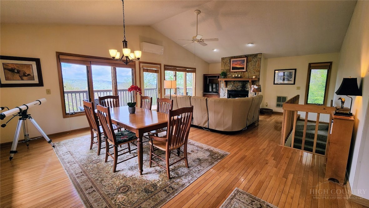 111 Aster Trail Property Photo 30