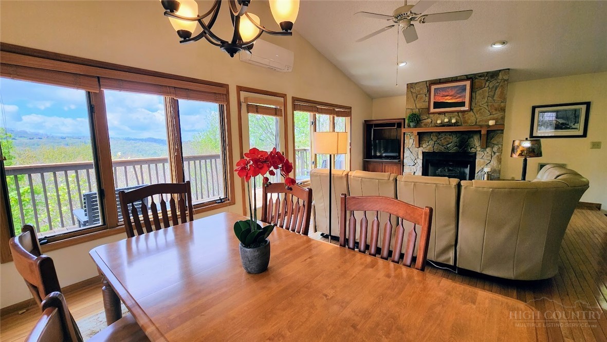 111 Aster Trail Property Photo 31
