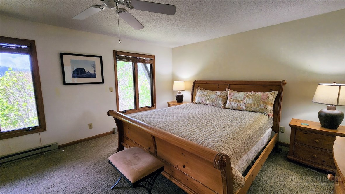 111 Aster Trail Property Photo 33