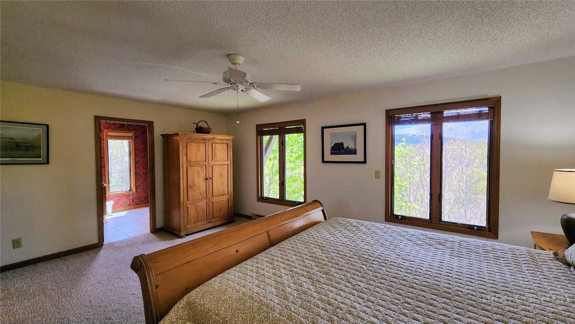 111 Aster Trail Property Photo 34
