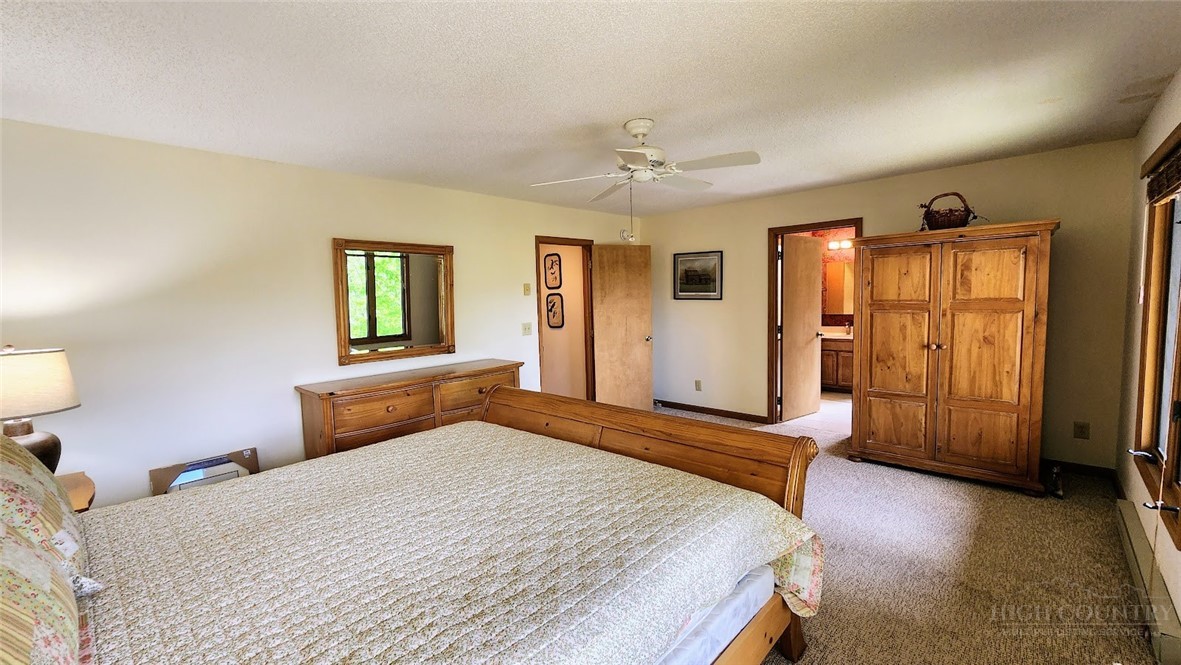111 Aster Trail Property Photo 35