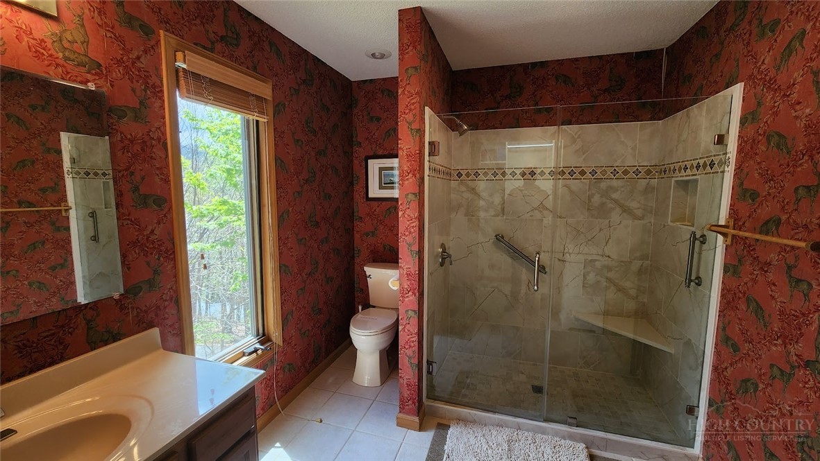 111 Aster Trail Property Photo 37