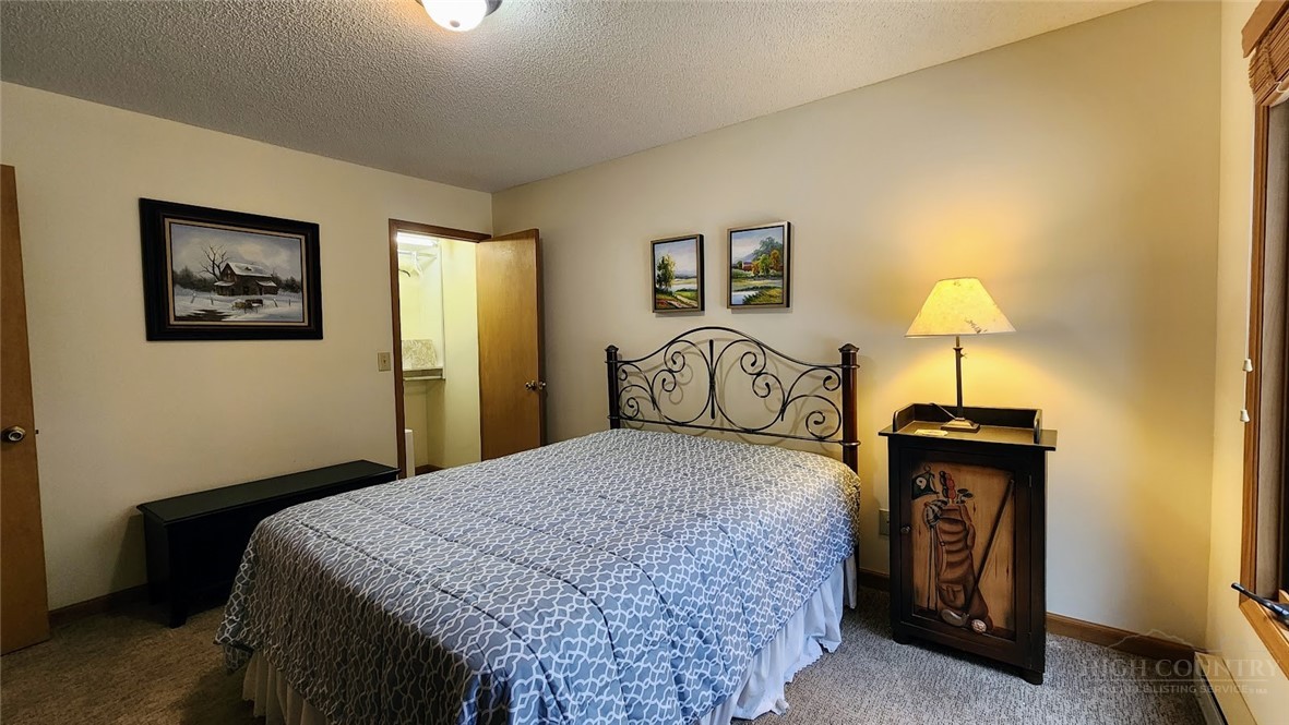 111 Aster Trail Property Photo 39