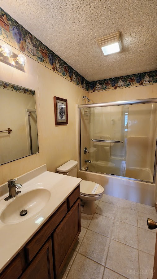111 Aster Trail Property Photo 40