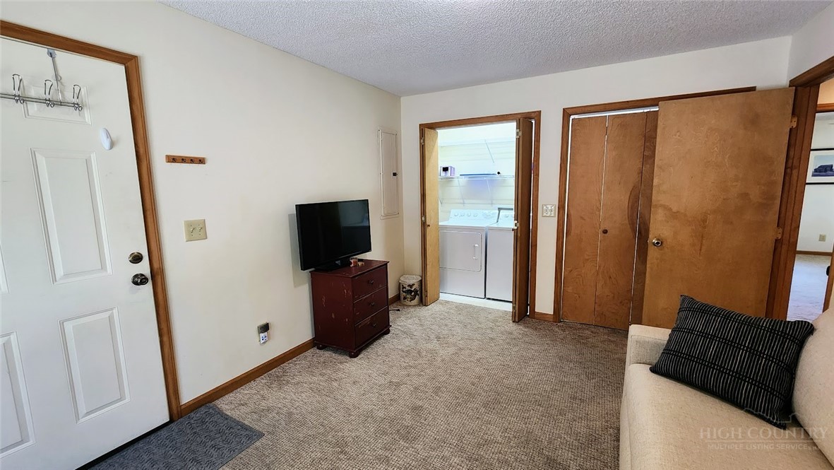 111 Aster Trail Property Photo 42