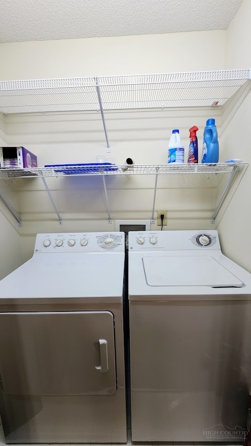 111 Aster Trail Property Photo 43