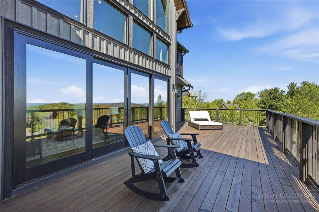 39 Cabernet Court Property Photo 8