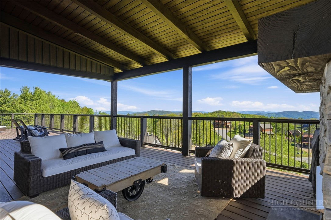 39 Cabernet Court Property Photo 10