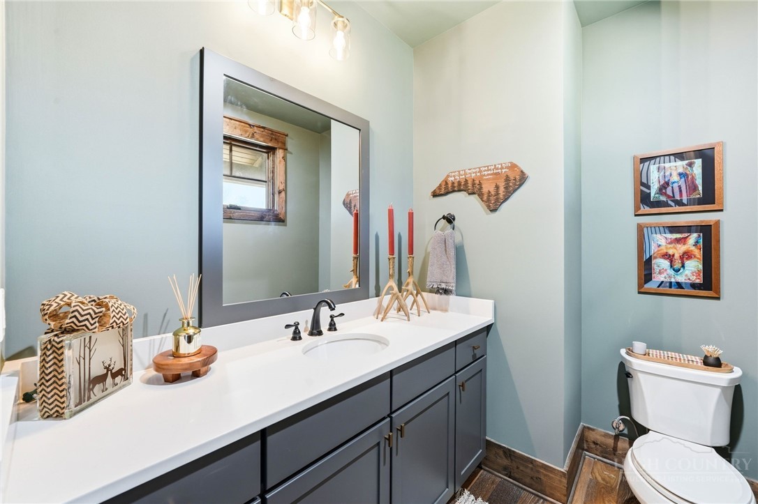 39 Cabernet Court Property Photo 19