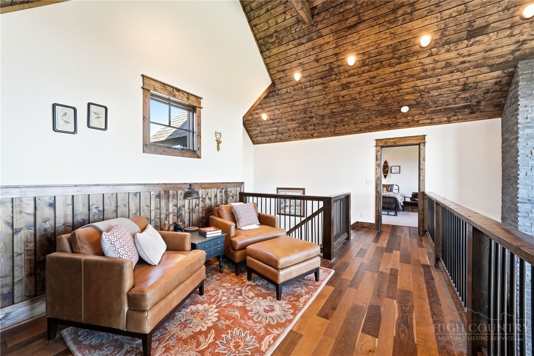 39 Cabernet Court Property Photo 25