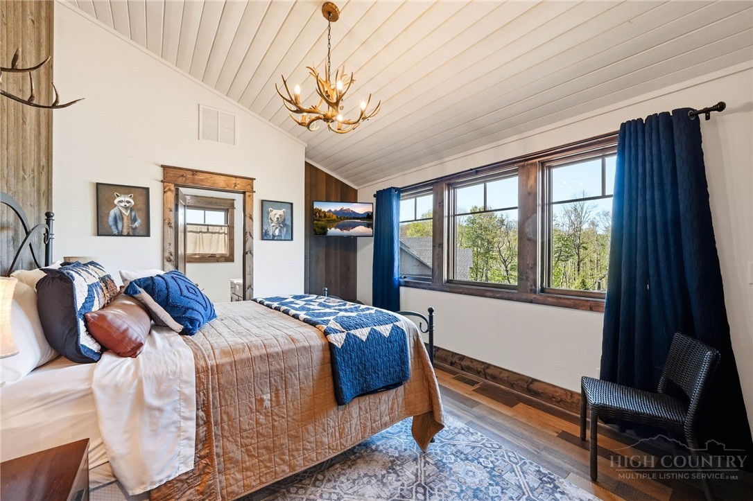 39 Cabernet Court Property Photo 30