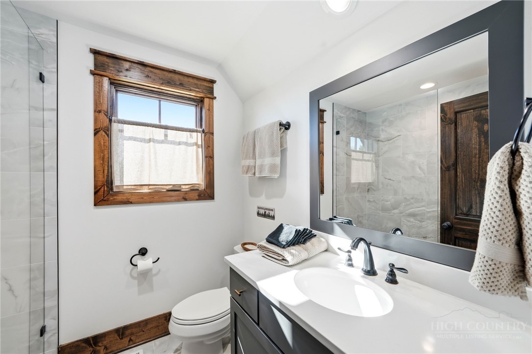 39 Cabernet Court Property Photo 33