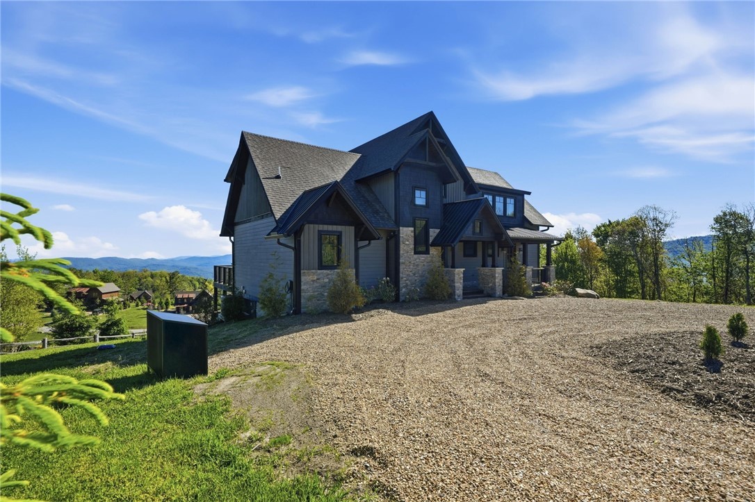 39 Cabernet Court Property Photo 34
