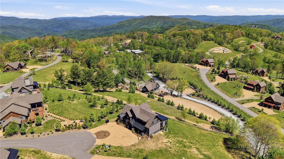 39 Cabernet Court Property Photo 40