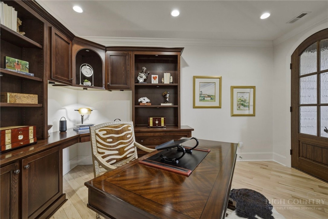 1506 High Valley Way Property Photo 23