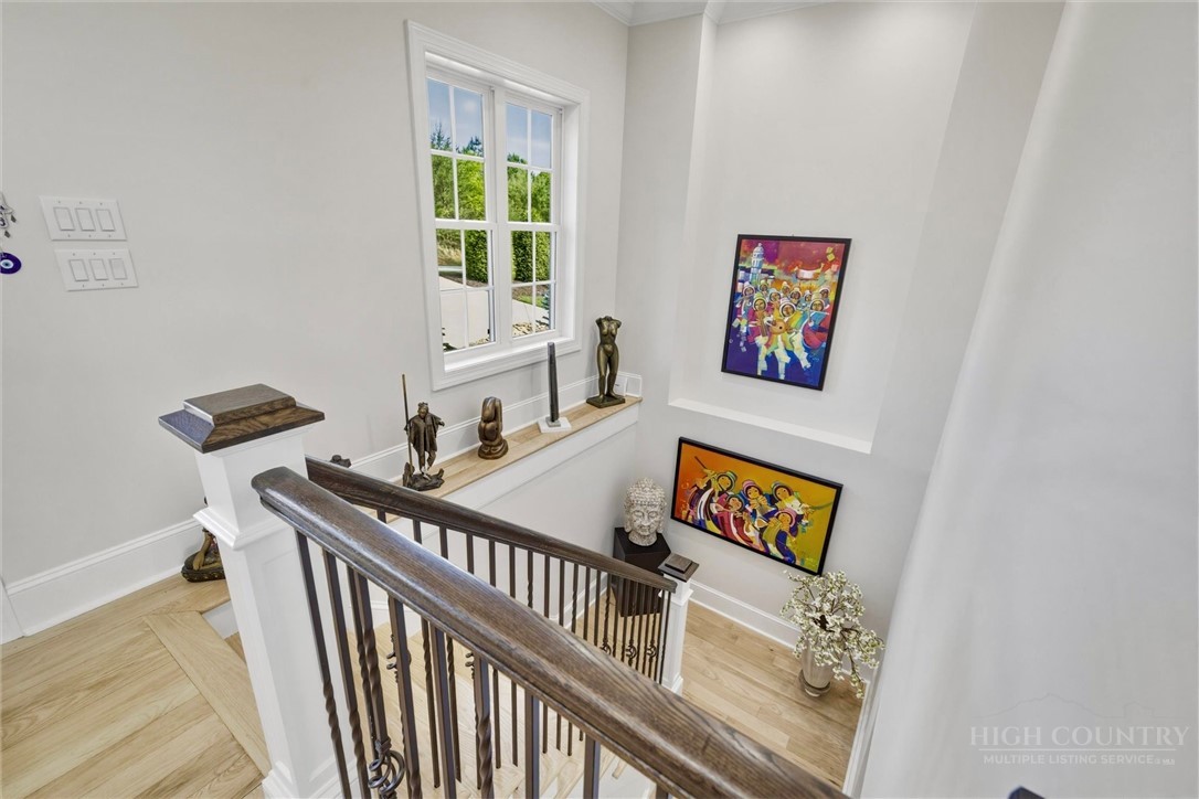 1506 High Valley Way Property Photo 29