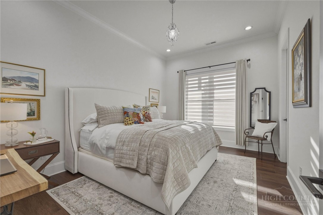 1506 High Valley Way Property Photo 33