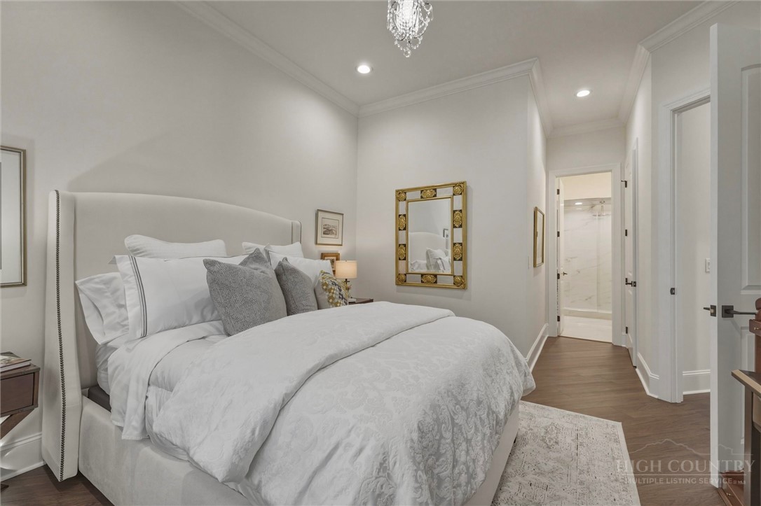 1506 High Valley Way Property Photo 34