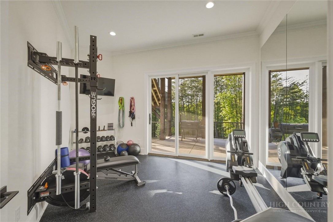 1506 High Valley Way Property Photo 37