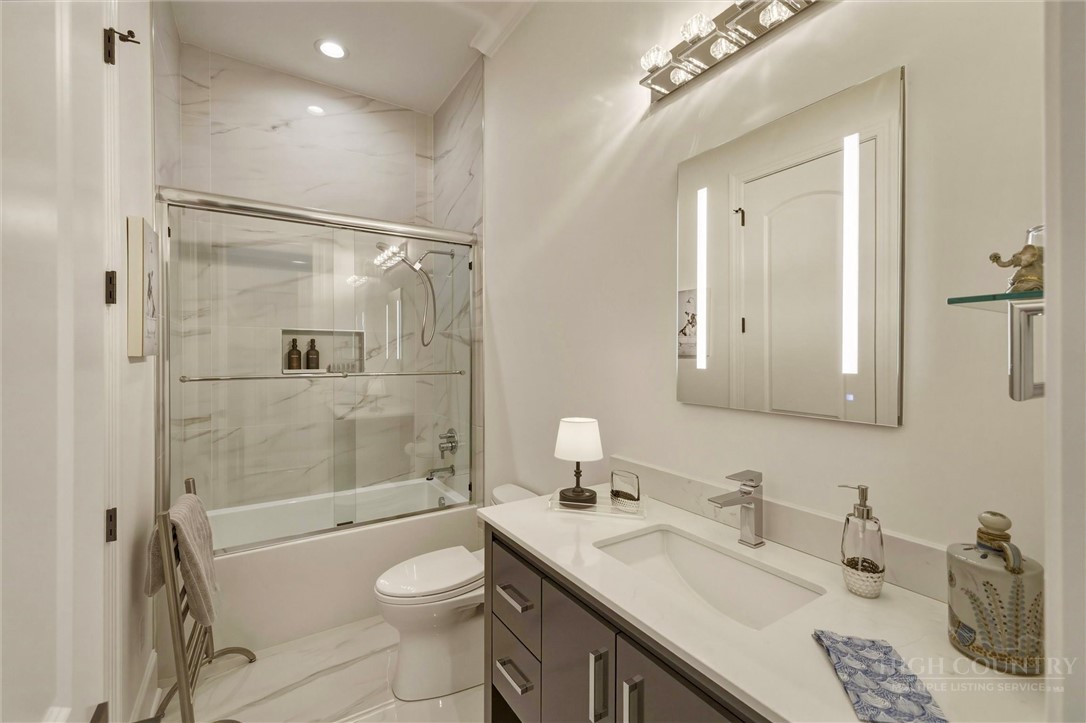 1506 High Valley Way Property Photo 39