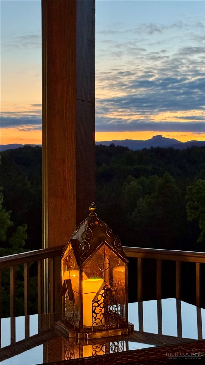 1506 High Valley Way Property Photo 40