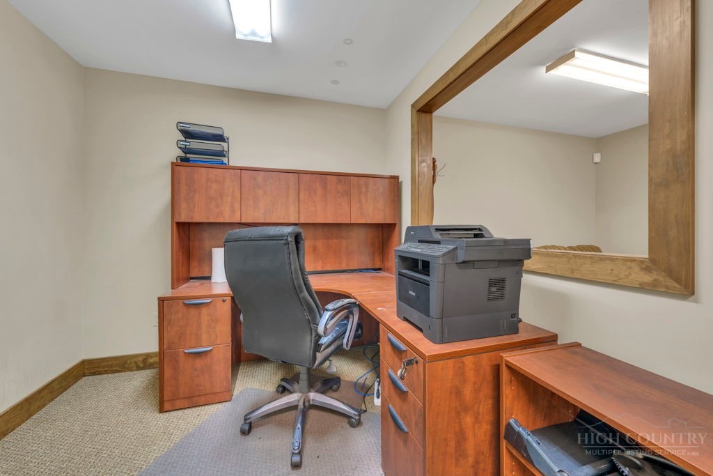 151 H O Aldridge Road Property Photo 10