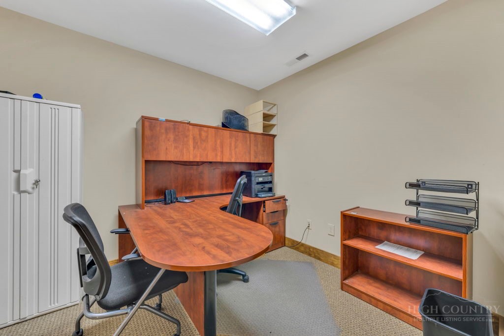 151 H O Aldridge Road Property Photo 11