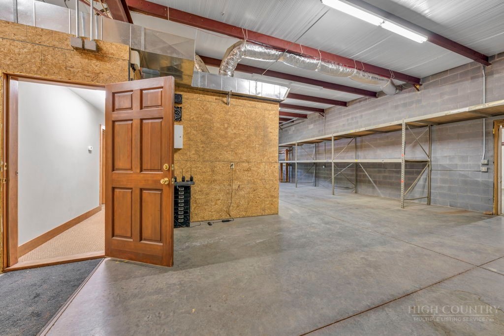 151 H O Aldridge Road Property Photo 15