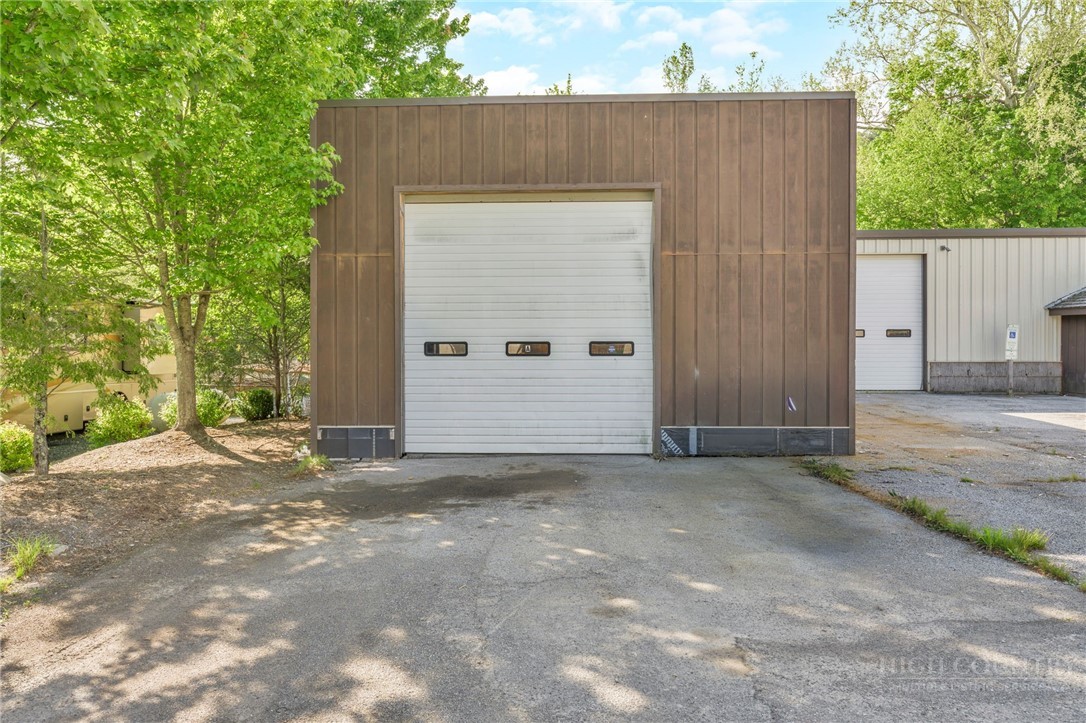 151 H O Aldridge Road Property Photo 4