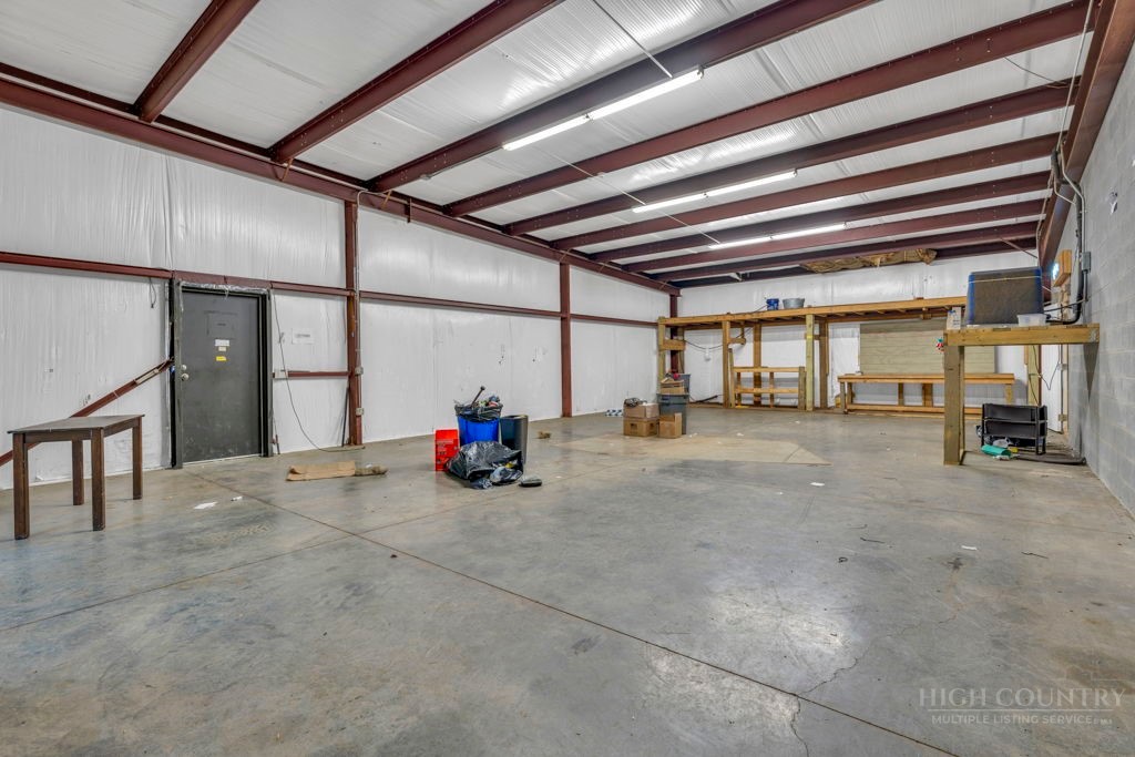 151 H O Aldridge Road Property Photo 10