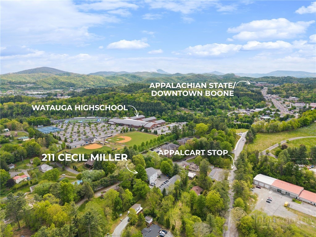 211 Cecil Miller Road 9