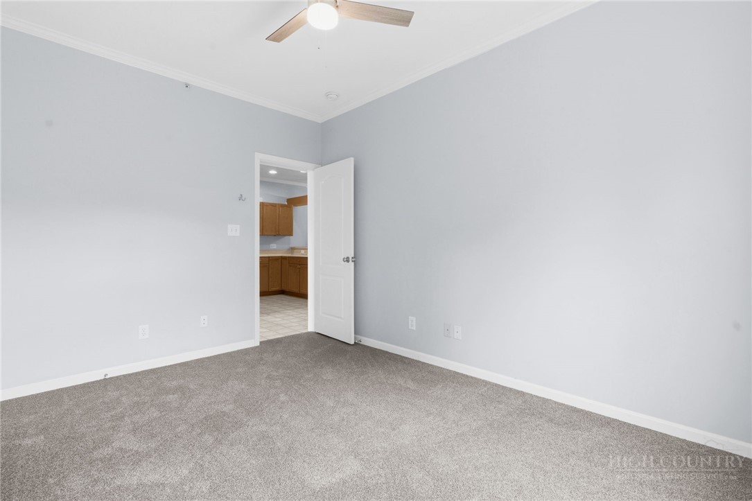 211 Cecil Miller Road 9 Property Photo 10