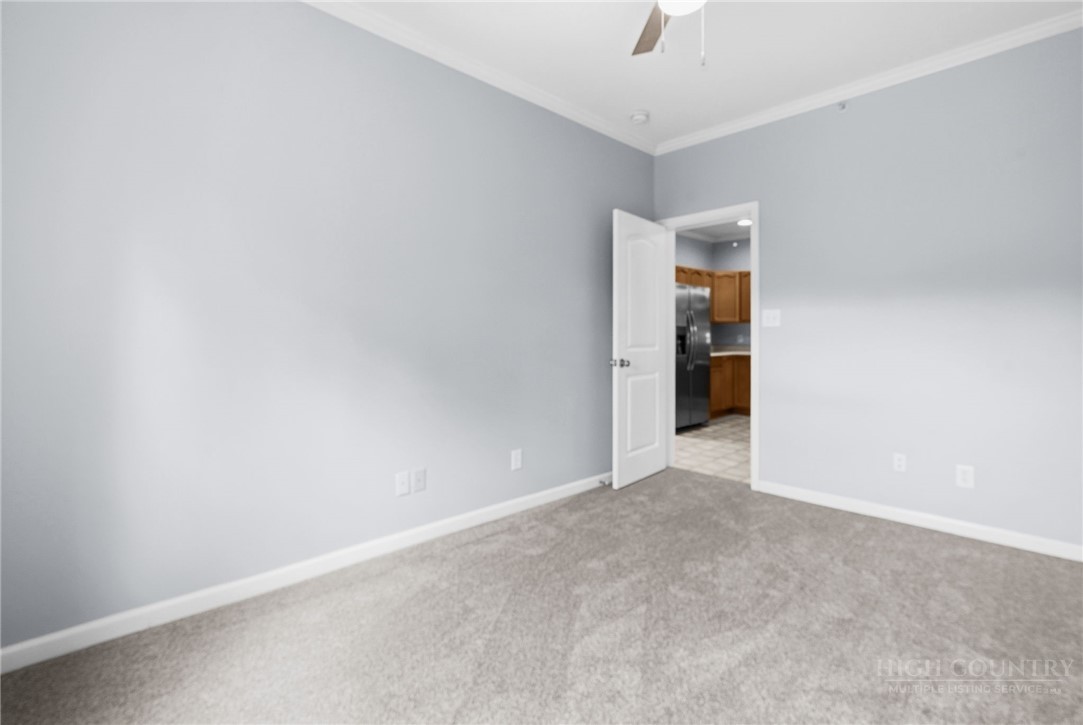 211 Cecil Miller Road 9 Property Photo 14