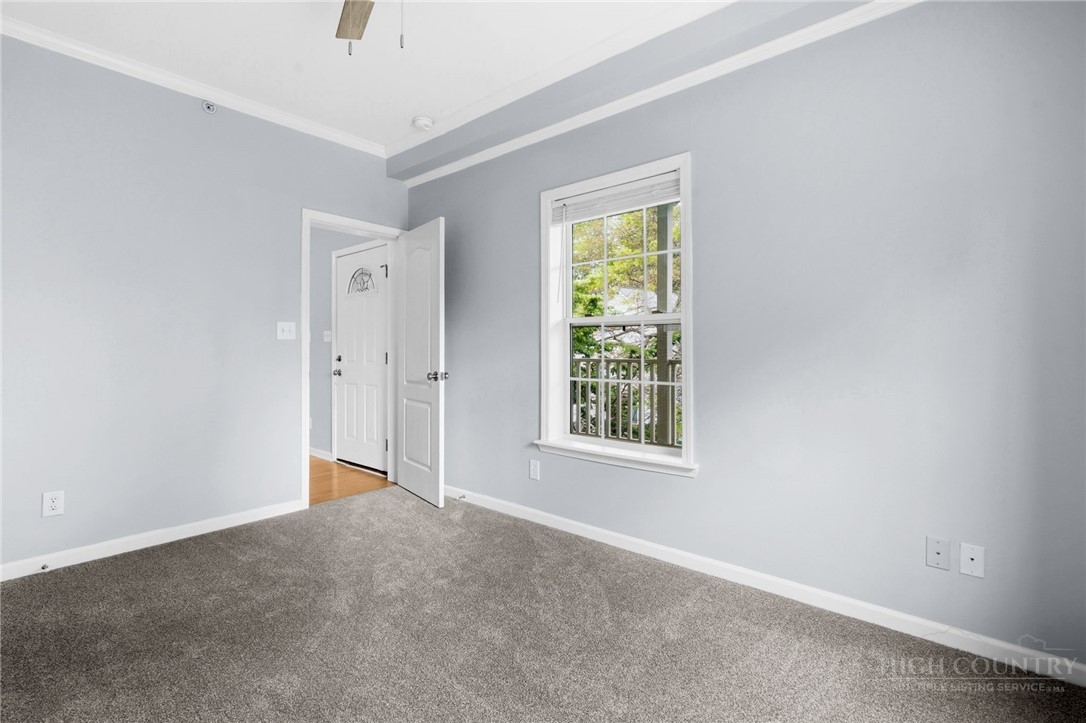 211 Cecil Miller Road 9 Property Photo 18