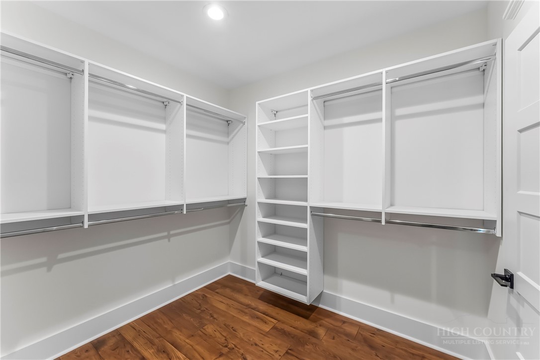 4898 Soaring Top Lane Property Photo 13