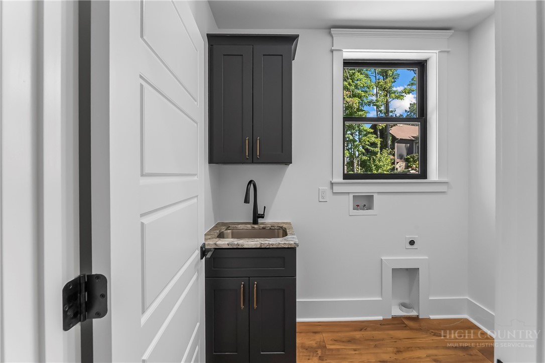 4898 Soaring Top Lane Property Photo 15