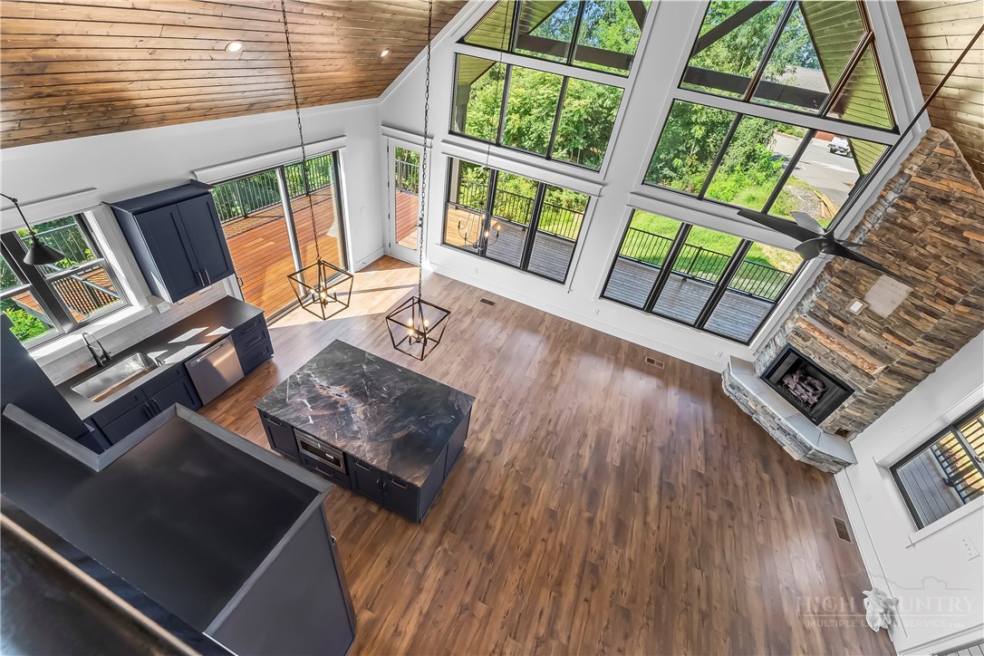 4898 Soaring Top Lane Property Photo 18