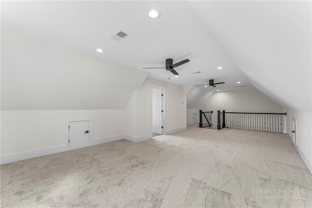 4898 Soaring Top Lane Property Photo 22