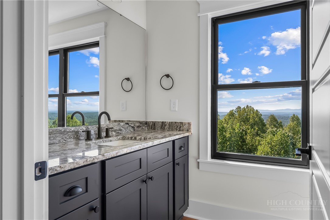 4898 Soaring Top Lane Property Photo 23