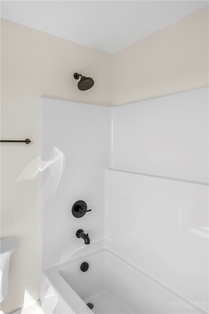 4898 Soaring Top Lane Property Photo 24