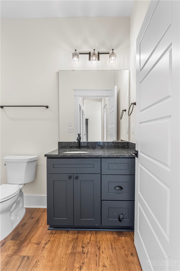 4898 Soaring Top Lane Property Photo 30