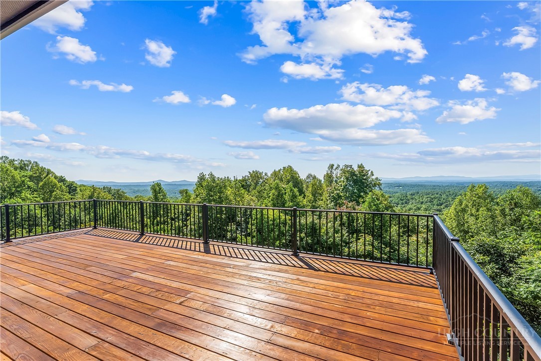 4898 Soaring Top Lane Property Photo 32