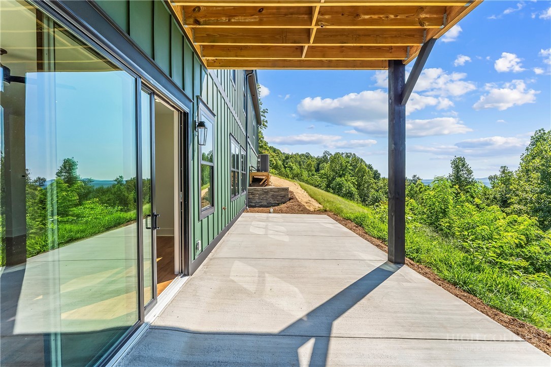 4898 Soaring Top Lane Property Photo 37