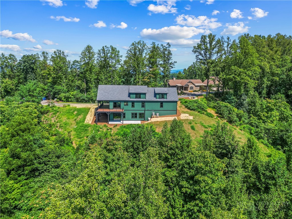 4898 Soaring Top Lane Property Photo 38