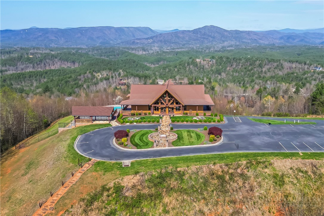4898 Soaring Top Lane Property Photo 44