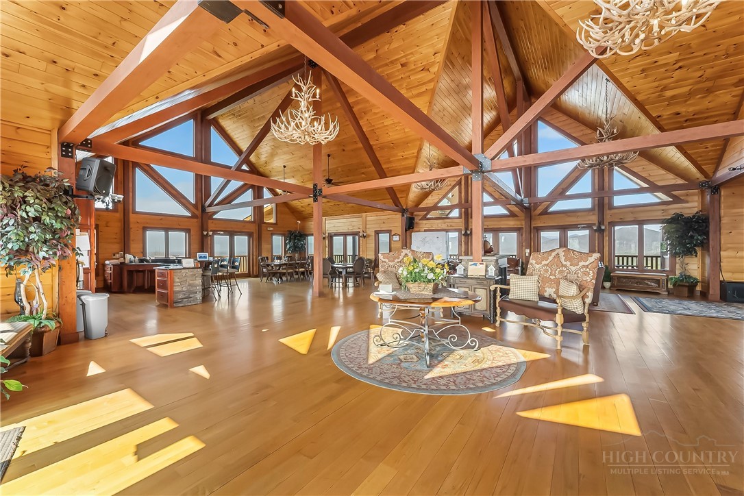 4898 Soaring Top Lane Property Photo 45