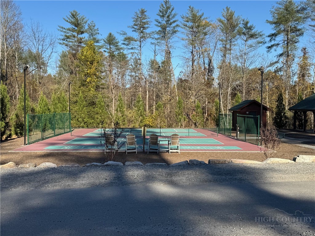 4898 Soaring Top Lane Property Photo 48