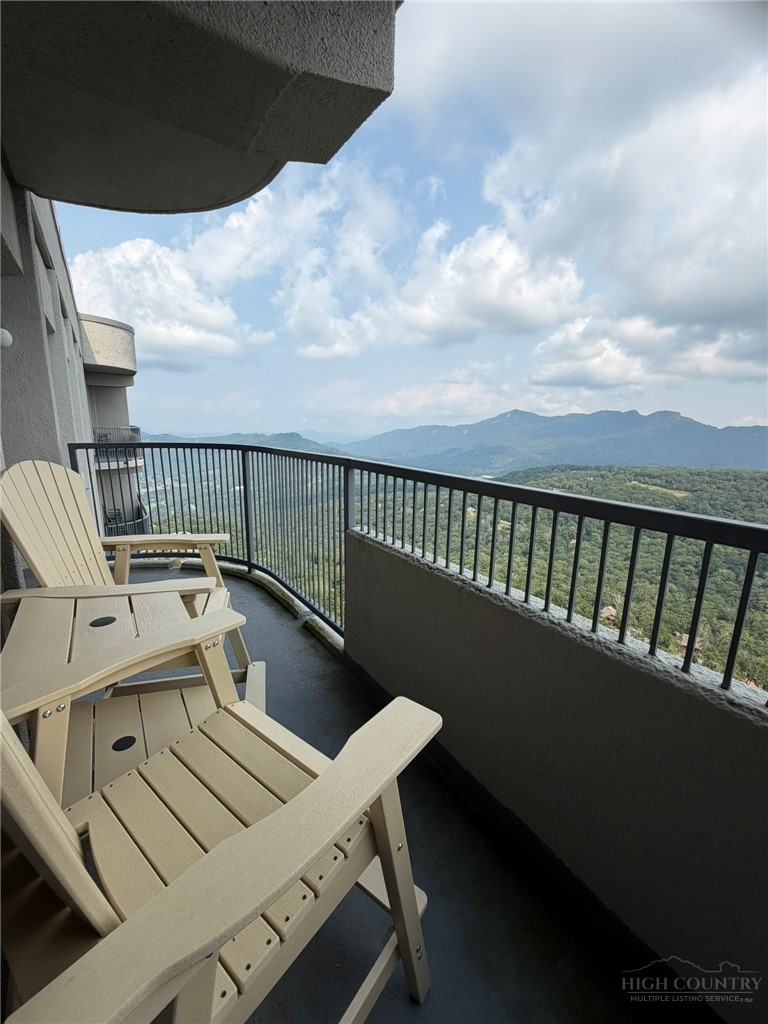 303 Sugar Top Drive 2020 Property Photo 14
