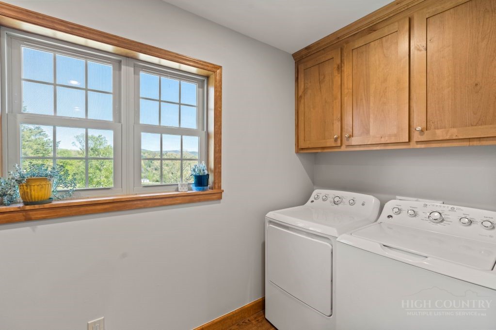 121 Shady Oaks Lane Property Photo 23